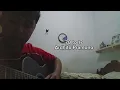 17 to 70 - Ardhito Pramono (short cover)