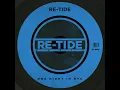 One Night In Nyc - Re-Tide