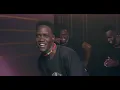 Cheza For Yesu _ Gabie Ntaate (Clean-Intro) (Xtendz) (DJ WHISTER 256) BPM 113