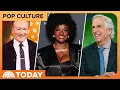 Conan O Brien Henry Winkler More Join Television Hall of Fame