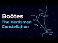 Download Lagu How to Find Boötes the Herdsman Constellation
