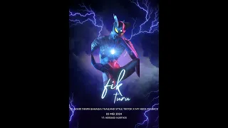 dj akhir tanpa bahagia thailand style tiktok x my neck my neck terbaru 2024 