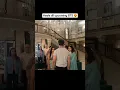 Download Lagu haale dil upcoming BTS 😍 #haaledil #manishrani #newshow #trendingshorts #trending #viral #love #fyp