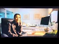 Brenda Song In Running Point on Netflix