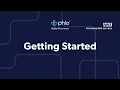 How to Register for the Phlo Pharmacy Delivery App