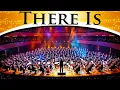 Download Lagu Box Car Racer - There Is - Epic Orchestra