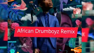 zakes bantweni ft moonga k freedom