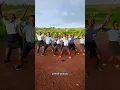 Download Lagu Don omar - Danza kuduro Tiktok viral video Africankids dancing🔥🥰 #shorts #youtubeshorts #tiktok