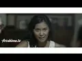Lagu Algojo santet... Full muvie... Film indonesia