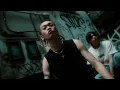 Yvng Patra - B.G.P (Prod.Oddy lozy) Music Video