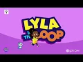 Download Lagu Lyla in the Loop Theme Song (With Rating, HD-ish)