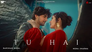 Tu Hai Mera Saara Jahan