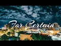 PARTYNEXTDOOR - For Certain