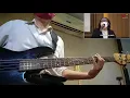 Download Lagu Yang Kusembah Hanya Yesus • IR 1·¹ GIA Kediri • 05 Desember 2021 • Bass Cam Only