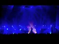 Download Lagu Aimer - StarRingChild