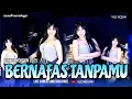 Lagu FUNKOT - BERNAFAS TANPAMU [ LAST CHILD ] STYLE VERSION 2025 || BY DJ VEE NOUNA