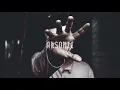 deeB - Palm Parallels