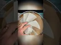 Download Lagu Duux Whisper Flex 2 : Montage Du Ventilateur Silencieux et Intelligent qu'il vous faut cet été
