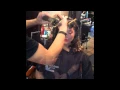 VINTAGE GLAM GENESIS Salon and Spa - NJ Salons