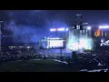 LIVE Post Malone performing Congratulations in Pittsburgh PA 25