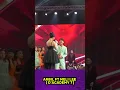 Download Lagu ARBIL FT MELI LEE DI D'ACADEMY 7
