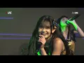 Download Lagu JKT48 - M03. Disco di Klinik (Disco Hokenshitsu) | Cara Meminum Ramune STS Gracie - 20 Oktober 2024
