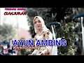 Download Lagu AYUN AMBING JURU TEMBANG WIWIN KUSWINA@lakenmusic2634