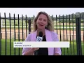 Construction at Belmont Park forces horse races to temporarily move to Aqueduct Racetrack