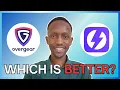 Overgear vs Skycoach Which Game Boosting Service Is Better