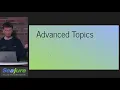 Enterprise Clojure Training