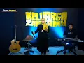 Download Lagu Ternoda Adhe beybeh ( original Elvi s )keluarga zamzamy