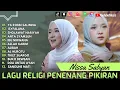 Download Lagu Nissa Sabyan - YA ROBBI SALIMNA - ISYFALANA || SHOLAWAT VIRAL TERBARU | PENYEJUK HATI