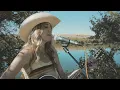 Vagabond Blues - Kimmi Bitter