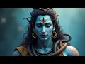 Download Lagu Namami Shamishan Full Song | Stunning AI Generated Visuals | Lord Shiva