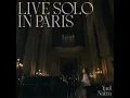 New Soul (Live)
