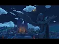 【MAD/GMV】原神×ラストルック ⚠️ネタバレ注意