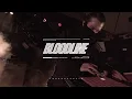 Northlane - Bloodline (Live at the Roundhouse)