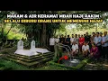 Download Lagu JAWA BARAT HEBOH...! Air Keramat Asli Diburu Warga Untuk Memenuhi Hajat Yang Tak Masuk Akal