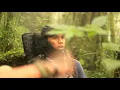 Download Lagu Gunung Patah Bengkulu