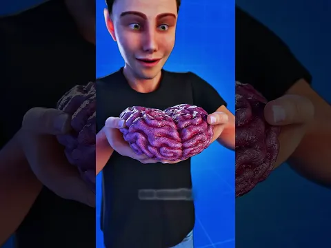 #bts