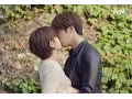 Lagu Cinderella And Four Knights MV || Kang Ji Woon \u0026 Eun Ha Won (Eng sub)