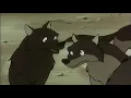 Download Lagu The Jungle Book Episode 16  Hindi