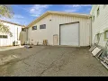 1 79M Commercial Property Tour 1356 S 50th St Richmond CA