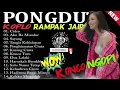 Download Lagu DUA LALAKI - PONGDUT KOPLO KENDANG RAMPAK 2024 FULL BASS GLERR BLEKUK