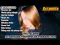 Download Lagu DJ ARMADA FULL MUSIC BREAKBEAT TERBARU 2025