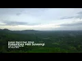 Download Lagu ENDAH D'ACADEMY 2 - KAKAMBAN HATI SUWANGI (KOTABARU) KALIMANTAN SELATAN