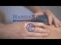 Hand and Stone - Franchise Sales