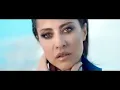 Emrah Karaduman & Derya Uluğ - Sürgün Aşkımız