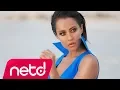 Download Lagu Emrah Karaduman \u0026 Derya Uluğ - Sürgün Aşkımız
