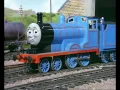 Lagu Thomas the tank engine   Edward, Gordon and Henry UK SE01 EP04